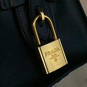 Fancybags Prada Esplanade 3872 - 4