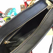 Fancybags Prada Esplanade 3872 - 2