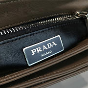 Fancybags PRADA METAL CLOSURE 3913 - 4