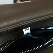 Fancybags PRADA METAL CLOSURE 3913 - 3