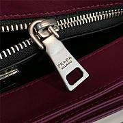 Fancybags PRADA METAL CLOSURE 3927 - 4