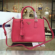 Fancybags Prada galleria 3953 - 1