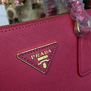 Fancybags Prada galleria 3953 - 6