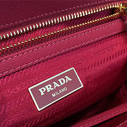 Fancybags Prada galleria 3953 - 4