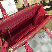 Fancybags Prada galleria 3953 - 2