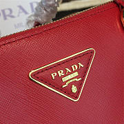 Fancybags Prada galleria 3960 - 5