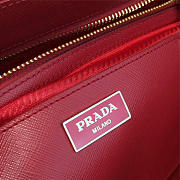 Fancybags Prada galleria 3960 - 4