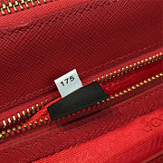 Fancybags Prada galleria 3960 - 3