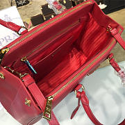 Fancybags Prada galleria 3960 - 2