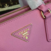 Fancybags Prada galleria 3963 - 6