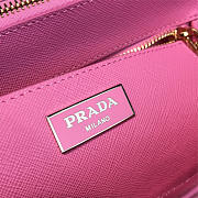 Fancybags Prada galleria 3963 - 3