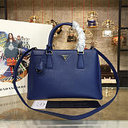 Fancybags Prada galleria 3969 - 1