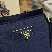 Fancybags Prada galleria 3969 - 6