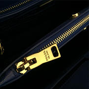 Fancybags Prada galleria 3969 - 5