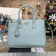 Fancybags Prada galleria 3971 - 1