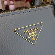 Fancybags Prada galleria 3971 - 6