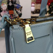 Fancybags Prada galleria 3971 - 5