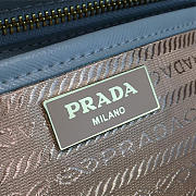 Fancybags Prada galleria 3971 - 4