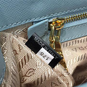 Fancybags Prada galleria 3971 - 3