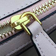 Fancybags Prada esplanade 4025 - 6