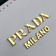 Fancybags Prada esplanade 4025 - 2