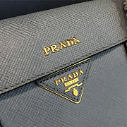 Fancybags Prada double bag 4031 - 6