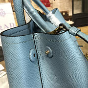 Fancybags Prada double bag 4031 - 4