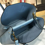 Fancybags Prada double bag 4031 - 2