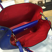 Fancybags Prada double bag 4048 - 2