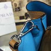 Fancybags Prada double bag 4060 - 3