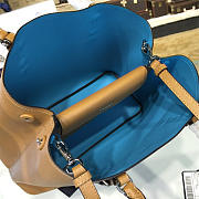 Fancybags Prada double bag 4060 - 2