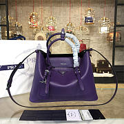 Fancybags Prada double bag 4075 - 1