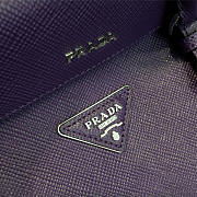 Fancybags Prada double bag 4075 - 5