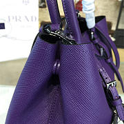 Fancybags Prada double bag 4075 - 4