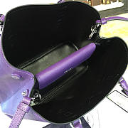 Fancybags Prada double bag 4075 - 2