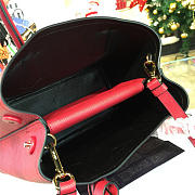 Fancybags Prada double bag 4097 - 2