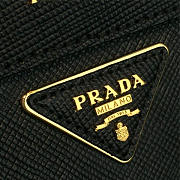 Fancybags Prada double bag 4099 - 4