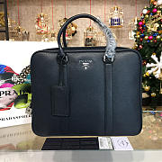 Fancybags PRADA briefcase 4212 - 1