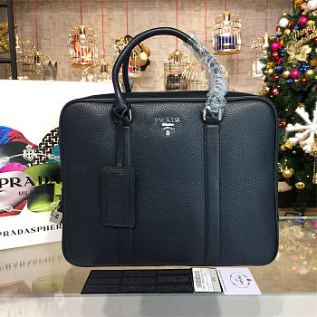 Fancybags PRADA briefcase 4212
