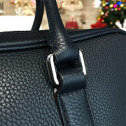 Fancybags PRADA briefcase 4212 - 6