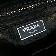 Fancybags PRADA briefcase 4212 - 3