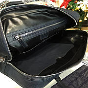 Fancybags PRADA briefcase 4212 - 2