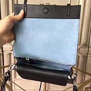 Fancybags Prada Shoulder Bag 4301 - 6