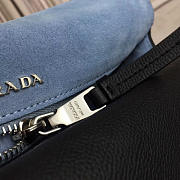 Fancybags Prada Shoulder Bag 4301 - 5