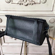 Fancybags Prada Shoulder Bag 4301 - 4