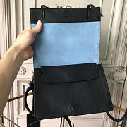 Fancybags Prada Shoulder Bag 4301 - 2