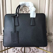 Fancybags PRADA briefcase 4323 - 1