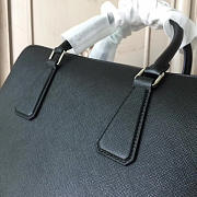Fancybags PRADA briefcase 4323 - 5