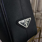 Fancybags PRADA briefcase 4323 - 4