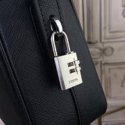 Fancybags PRADA briefcase 4323 - 3
